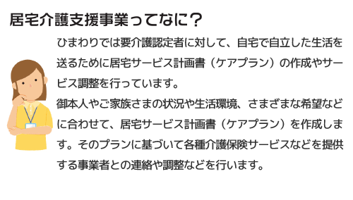 メッセージ